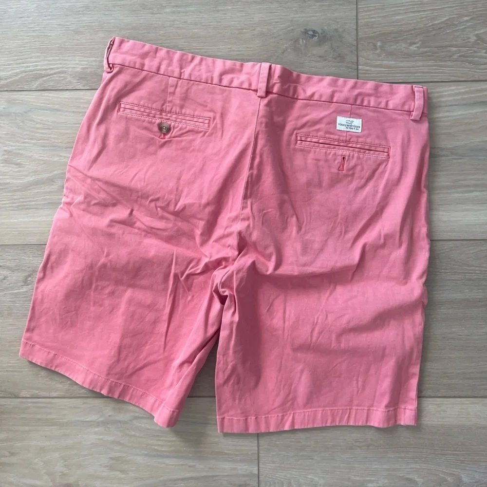 Vineyard Vines vineyard vines